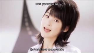 Buono! - co ・ no ・ mi ・ chi Vostfr + Romaji