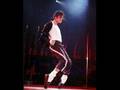 Michael Jackson - Billie Jean 1982 Club Remix ...