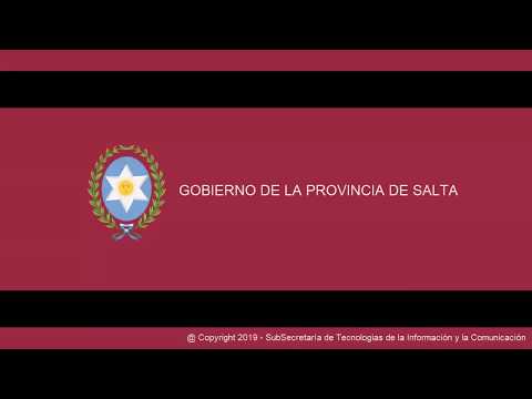 Firmar digitalmente documentos con Token Xólido
