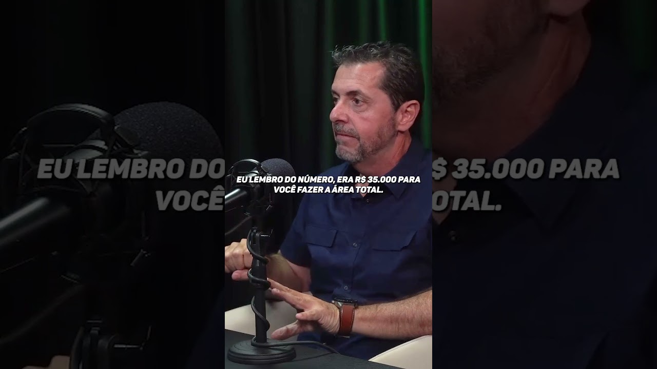 #DaCanaCast | Drones aumentam a precisão e reduzem custos no manejo de plantas daninhas da cana!