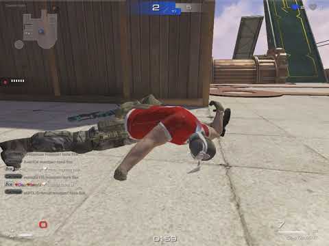 Capture 2019 05 10 21 56 26 825