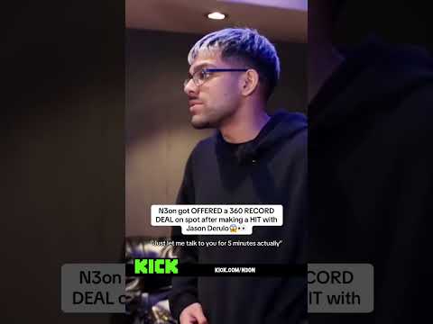 YouTube Thumbnail