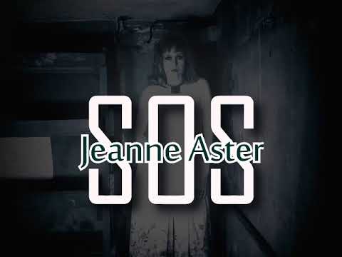 Jeanne Aster& Tatyana Sherman  SOS