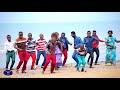 BANA SAYUNI BAND NDOA  Official GOSPEL Music Video
