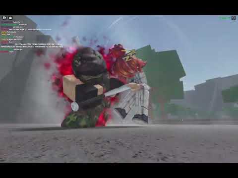 insane metal bat finisher