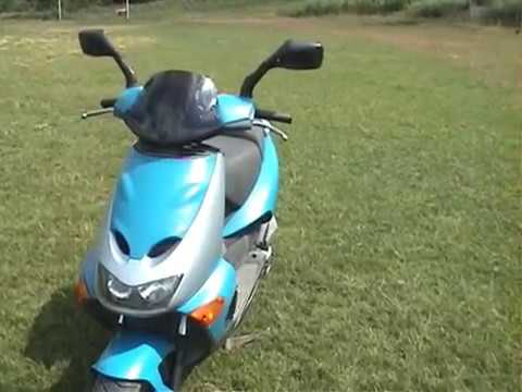 Motorcycle alarm with built in GPS/GSM/GPRS Tracker Starlink eBike