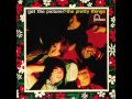 The Pretty Things - You Don't Believe Me