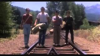 Forever Young River Phoenix