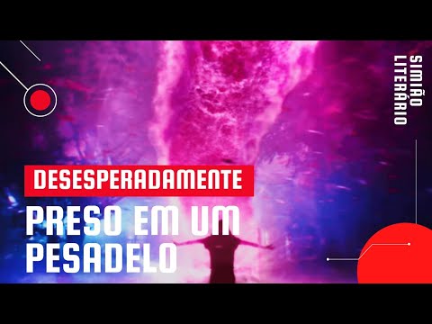 video thumnail