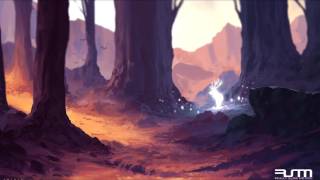 Really Slow Motion - A New Hope (Heroic Orchestral Music)