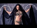 Natacha Atlas ~ I put a spell on you