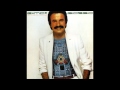 Giorgio Moroder - If You Weren't Afraid [Remastered] (HD)