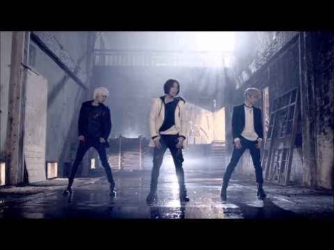 KBoost Commentary | JJCC "At First"