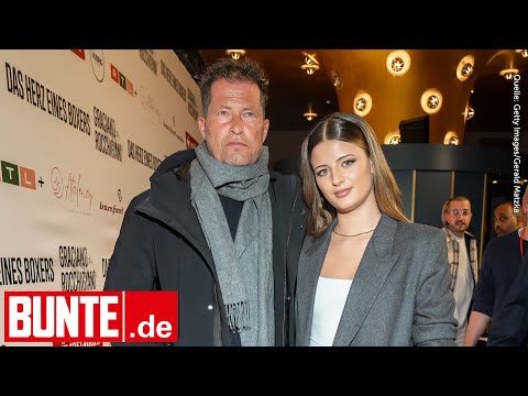 Emma Schweiger wird 22 - Weshalb ihr Vermögen für sie vorerst unerreichbar ist