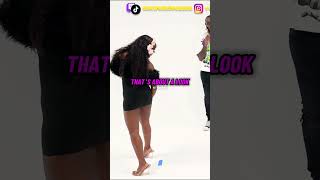 Boosie A Lil Too Freaky 😭 #boosie #boosiebadazz #20vs1