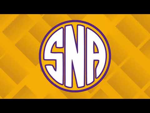 Smash North America Edition 1 (SNA) - Grand Finals - Soar (PT) Vs Smokk (Roy)