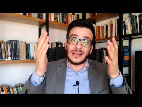 Con el hilo de Ariadna 14: Cosmovisión guaraní, mito y palabra