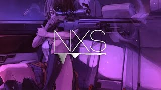 Arman Cekin &amp; Ellusive - Show You Off (feat. Xuitcasecity)