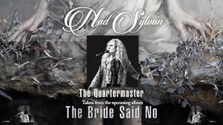 NAD SYLVAN - The Quartermaster (Album Track)
