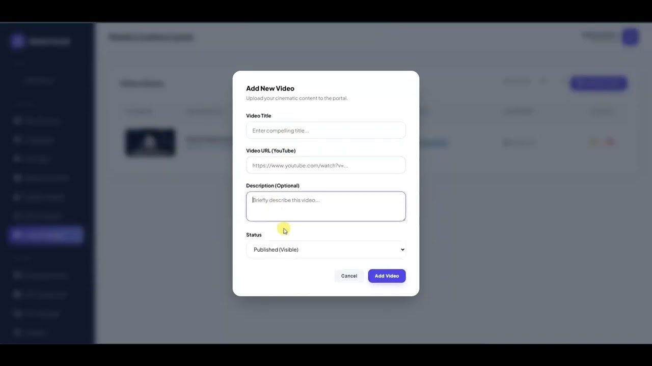  PORTAL NEWS BY CODEIGNITER 4.7