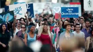 BRANDplanetTV: Controversial Pepsi Ad feat. Kendall Jenner | Live for Now Moment.