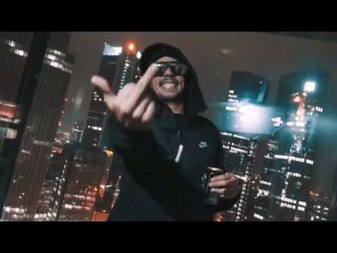 Capital Bra - Ach Patrick Ach (Official Video)