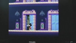 Atari ST 16Mhz Mod Update 1.5 (Fail) & Sega Megadrive Stereo Audio SCART