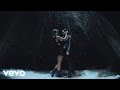 Zedd - Find You (Teaser) ft. Matthew Koma ...