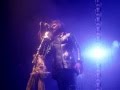 The Flaming Lips - You Lust (Live @ Roundhouse, London, 21/05/13)