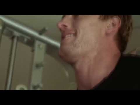 Fight The Pain  - Training Motivation (HD)