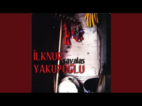Yurdagül