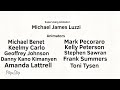Little Einsteins End Credits