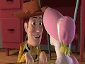 Toy Story 1 HD Trailer