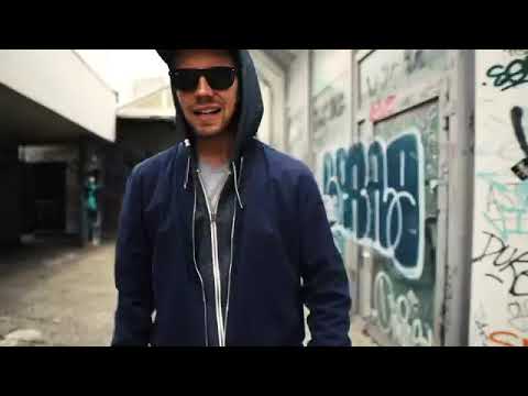 download lagu mp3 mp4 Neuerscheinung, download mp3 Neuerscheinung free download mp3, download mp3 Neuerscheinung