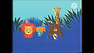 Download lagu I made this vhs effect on kinemaster again mp3 Download lagu I made this vhs effect on kinemaster again mp3