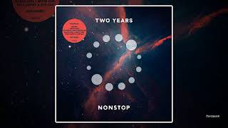 Pirupa - Full Intention