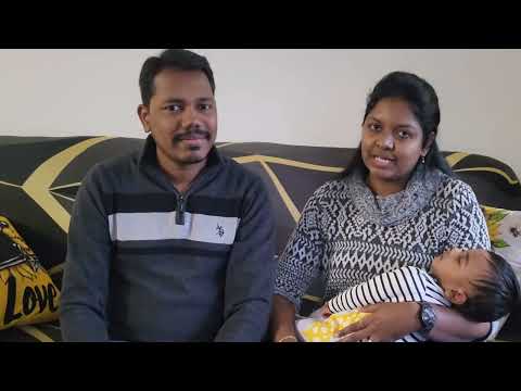 Client Experiences video