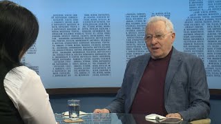 Teszem tovább, amit  eddig tettem