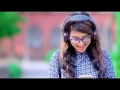 Akhiyan lar gayi    New Nagpuri song 2017