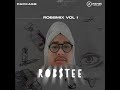 ROBSMIX VOL 1