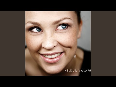 Í fylgsnum hjartans