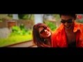 Saahasaya Kelum Koththuwa Sinhala New Songs 2016