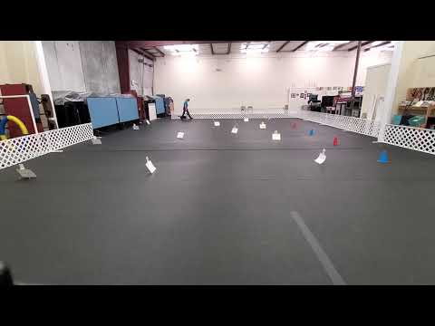 Play Video Youtube Video