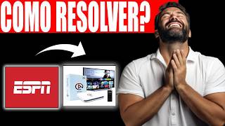 ESPN SAIU DO UNITV E HTV? ❌VAI VOLTAR?❌ ESPN SUMIU DO UNITV ESPN SUMIU DO HTV? -VEJA COMO SOLUCIONAR