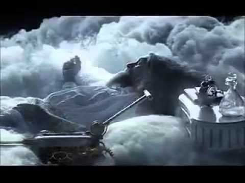 Rede Globo - Intervalo Comercial - Império Dezembro 2014 - Parte 4