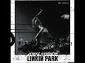 Giving In - Linkin Park Feat Adema [P.R.R. 06 ...