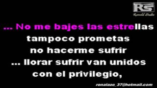 Merenchata   Angelica Maria y Joan Sebastian   Amor Del Bueno