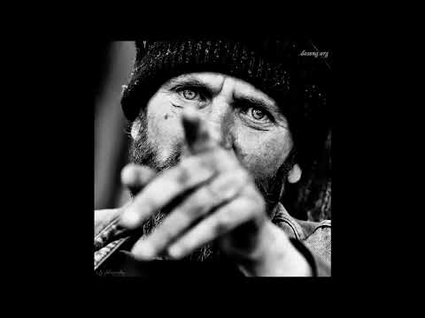 Eduard Seibel   Не суди, брат, не суди KalashnikoFF Mix