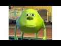 Monster Inc Theme EARRAPE 1 Hour Loop