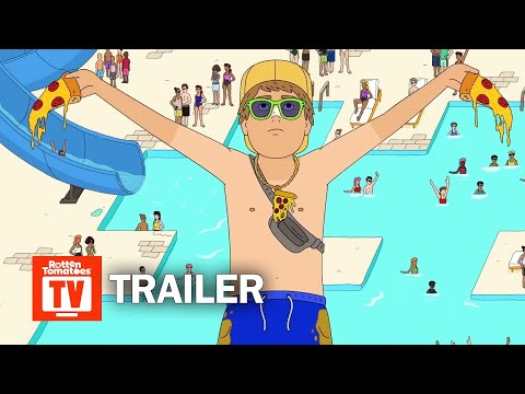 Fairfax Season 1 Trailer | Rotten Tomatoes TV